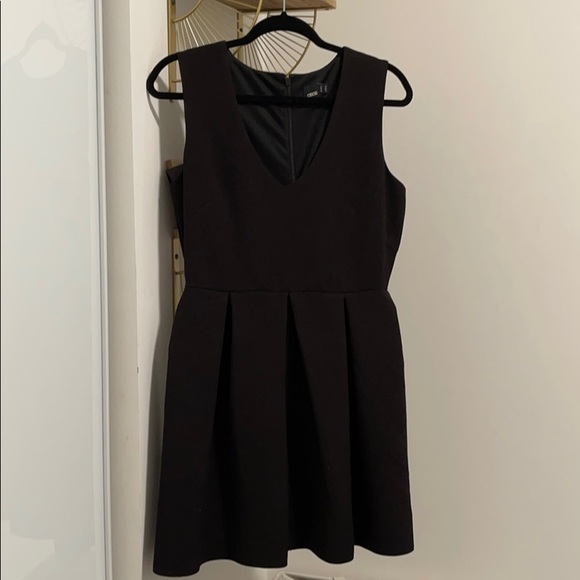 ASOS little black dress - Picture 1 of 4